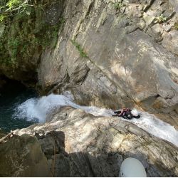 canyon-toboggans-pyrenees-evg-saint-lary