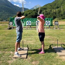 challenge-tir-arc-evg-saint-lary