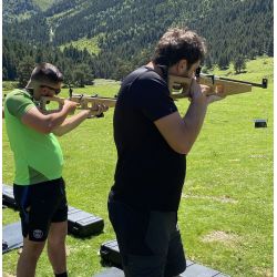 challenge-biathlon-saint-lary