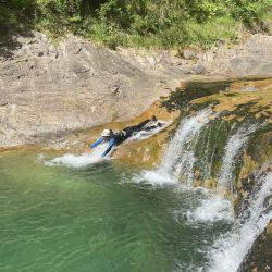 canyon-toboggans-evg-saint-lary
