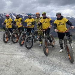 evg-trottinette-saint-lary