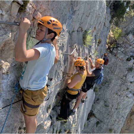 via-ferrata-sportive-saint-lary