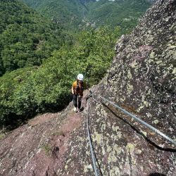 via-ferrata-decouverte-st-lary-hautes-pyrenees