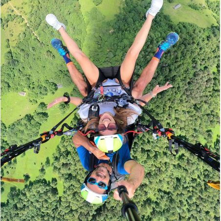 parapente-saint-lary-vol-evasion