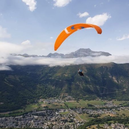 parapente-saint-lary-vol-biplace-pyrenees