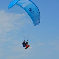 vol-evasion-parapente-saint-lary-pyrenees