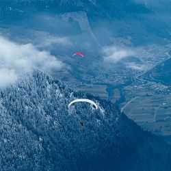 vol-longue-duree-parapente-saint-lary-altitude