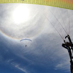 vol-longue-duree-parapente-saint-lary-vue-aerienne