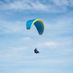 vol-longue-duree-parapente-saint-lary-vol-biplace