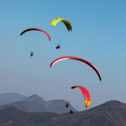 vol-longue-duree-parapente-saint-lary-montagnes