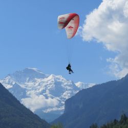 vol-longue-duree-parapente-saint-lary-panorama