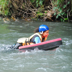 initiation à l'hydrogène speed