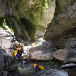 toboggan-canyon-tres-aqua-saint-lary