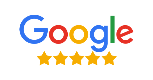 Logo Avis Google