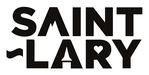 Logo Saint-lary