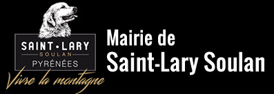 logo mairie saint-lary