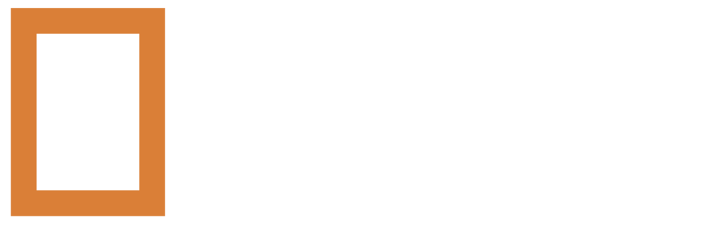 Office des Sports de Montagne | Saint-Lary