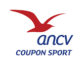 ANCV coupon Sport