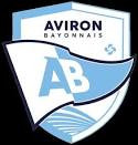 Aviron bayonnais