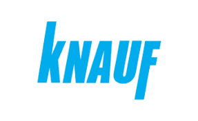 Knauf insulation