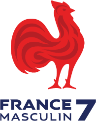 France 7 Rugby