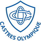 Castres olympique